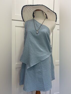 white cotton dress for women ALMA Midi - soft polished look that moves Tea Length 50s Prom Size CN/US:XL / 10~12 WK3Promo-US